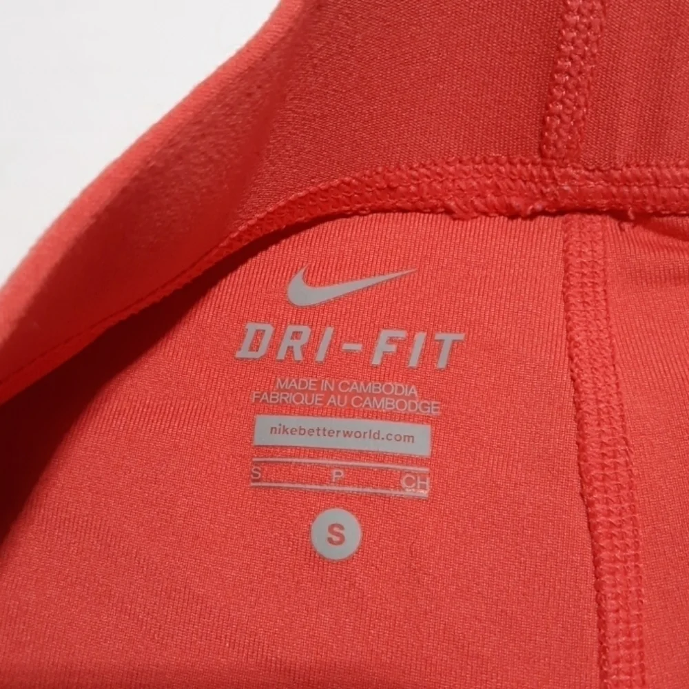 Nike great tub